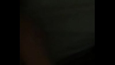 რასობრივი პორნო