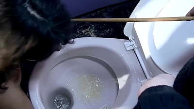 იძულებითი პორნო