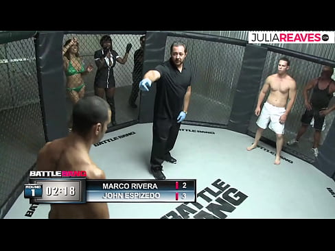 ❤️ Ultimate Fighter რინგზე ჩხუბის შემდეგ ეგებება ნომრის გოგოს ❤️❌ პორნო ka.onlydesiporn.ru