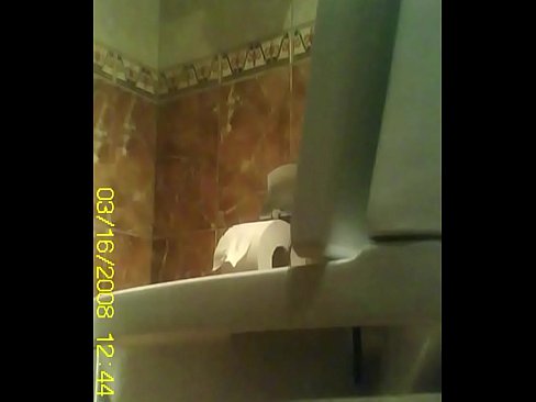 ❤️ ასე დაიბადა სიცოცხლე. მოხეტიალეებს არ სურთ დანახვა! უბრალოდ ვცადე ახალი მინიკამერა. ❤️❌ პორნო ka.onlydesiporn.ru