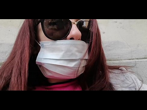 ❤️ ნიკოლეტა მეზობელზე შურს იძიებს და მის ავტოფარეხში ირინებს (სპეციალური Covid19 იტალიური კარანტინი) ❤️❌ პორნო ka.onlydesiporn.ru