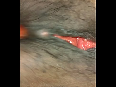❤️ Spread My Fat Pussy Make It Squirt ❤️❌ პორნო ka.onlydesiporn.ru
