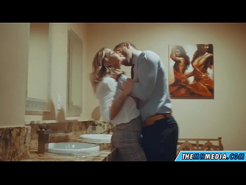 ❤️ როცა მკერდი ქერა აცდუნებს საჯარო საპირფარეშოში ❤️❌ პორნო ka.onlydesiporn.ru